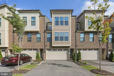 7614 Cross Creek Drive, Columbia, MD 21044 - Photo 1