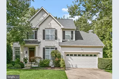 6415 Morning Time Lane, Clarksville, MD 21029 - Photo 1