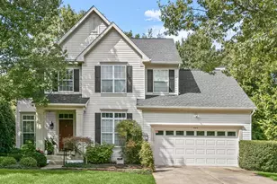 6415 Morning Time Ln, Clarksville, MD 21029 - Photo 1