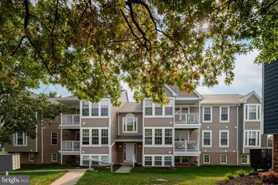 6335 Green Field Road #1702, Elkridge, MD 21075 - Photo 1