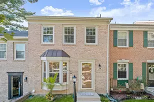 5834 Morningbird Ln, Columbia, MD 21045 - Photo 1