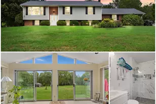 13750 Barberry Way, Sykesville, MD 21784 - Photo 1