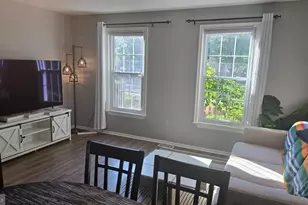 6628 Ducketts Ln, Elkridge, MD 21075 - Photo 1