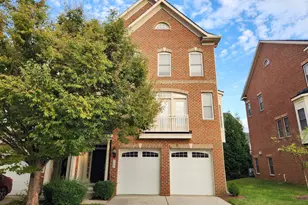 9602 Silken Leaf Ct, Laurel, MD 20723 - Photo 1