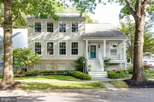 3031 Terra Maria Way, Ellicott City, MD 21042 - Photo 1