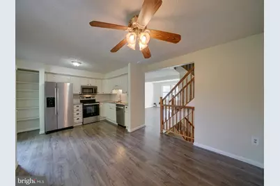 10633 Delfield Court, Laurel, MD 20723 - Photo 1