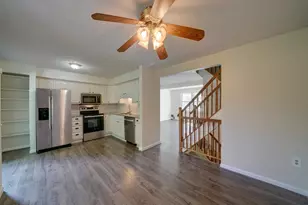 10633 Delfield Ct, Laurel, MD 20723 - Photo 1