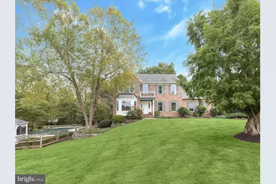 15051 Scottswood Court, Woodbine, MD 21797 - Photo 1