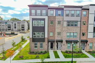 10001 American Pharoah Ln, Laurel, MD 20723 - Photo 1