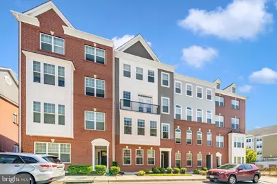 7920 Potter Place #920 B, Elkridge, MD 21075 - Photo 1