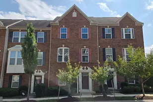 7316 Summit Rock Rd, Elkridge, MD 21075 - Photo 1