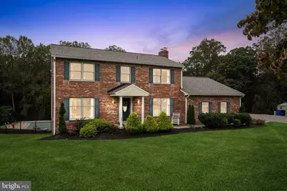 13556 Argo Drive, Dayton, MD 21036 - Photo 1