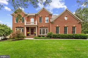 10715 Taylor Farm Rd, Woodstock, MD 21163 - Photo 1