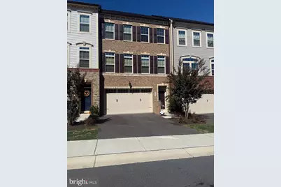 4093 Dorseys Ridge Square, Ellicott City, MD 21043 - Photo 1