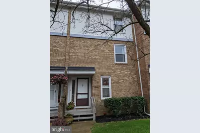 9184 Canterbury Riding, Laurel, MD 20723 - Photo 1