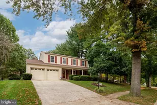 5253 Eliots Oak Rd, Columbia, MD 21044 - Photo 1