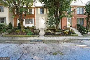 9278 Pirates Cove, Columbia, MD 21046 - Photo 1