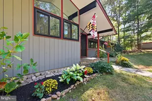 7145 Deer Valley Rd, Highland, MD 20777 - Photo 1