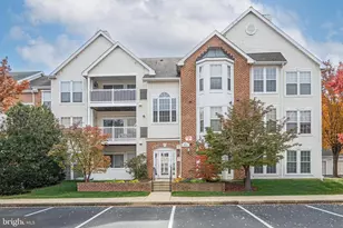 5951 Millrace Ct, Columbia, MD 21045 - Photo 1