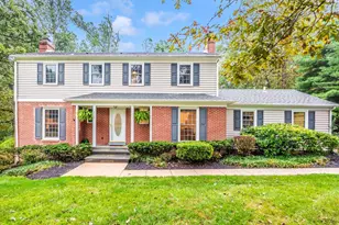 3315 Sharp Ct, Glenwood, MD 21738 - Photo 1