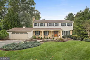 9371 Duff Ct, Ellicott City, MD 21042 - Photo 1