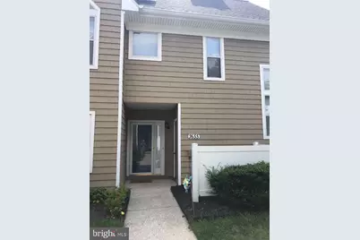 7655 Stony Creek Lane, Ellicott City, MD 21043 - Photo 1