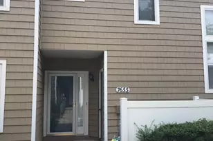 7655 Stony Creek Ln, Ellicott City, MD 21043 - Photo 1