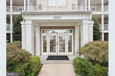 8820 Shining Oceans Way #407, Columbia, MD 21045 - Photo 1