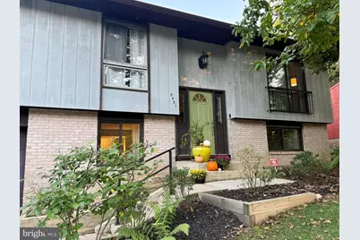 5431 Thunder Hill Road, Columbia, MD 21045 - Photo 1