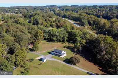 2740 Terrapin Run, West Friendship, MD 21794 - Photo 1