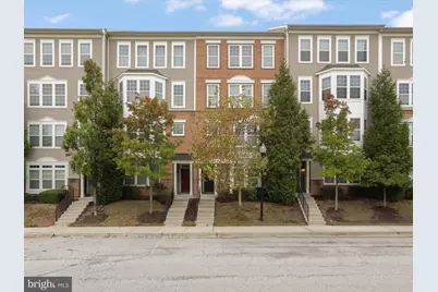 8121 Mission Hill Place #27, Jessup, MD 20794 - Photo 1