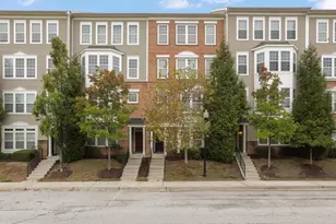 8121 Mission Hill Pl, Jessup, MD 20794 - Photo 1
