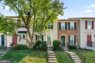 6644 Ducketts Ln, Elkridge, MD 21075 - Photo 1