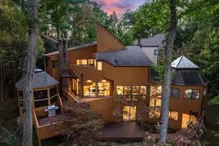 11394 High Hay Dr, Columbia, MD 21044 - Photo 1