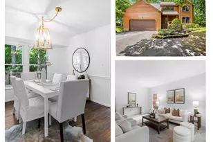 5108 Bonnie Brae Ct, Ellicott City, MD 21043 - Photo 1