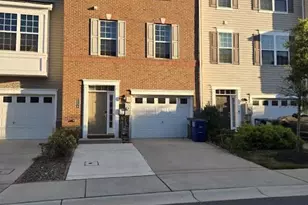 7751 Dagny Wy, Elkridge, MD 21075 - Photo 1