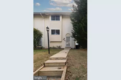 9318 Matador Road, Columbia, MD 21045 - Photo 1