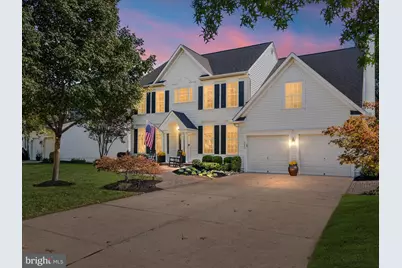 6209 Gatepost Way, Elkridge, MD 21075 - Photo 1