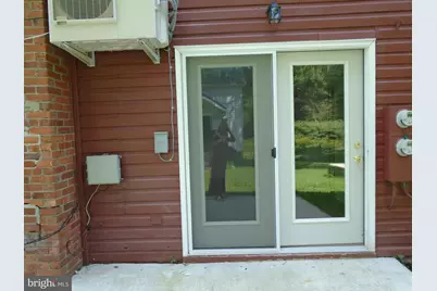 8484 Main Street #A, Ellicott City, MD 21043 - Photo 1