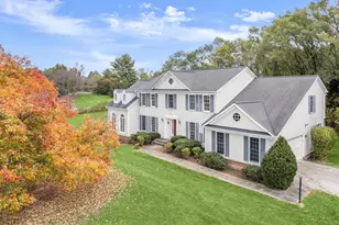 12115 Fulton Estates Ct, Fulton, MD 20759 - Photo 1