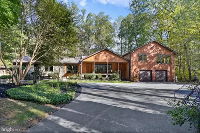 2665 Thompson Drive, Marriottsville, MD 21104 - Photo 1