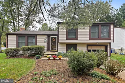 6301 Tamar Drive, Columbia, MD 21045 - Photo 1