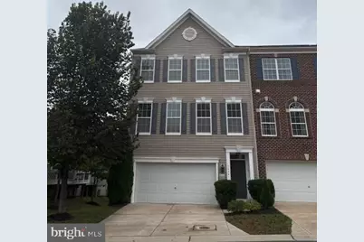 7846 River Rock Way, Columbia, MD 21044 - Photo 1