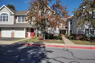 6226 Wild Swan Way NE, Columbia, MD 21045 - Photo 1
