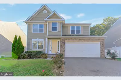 9909 Millies Manor, Laurel, MD 20723 - Photo 1
