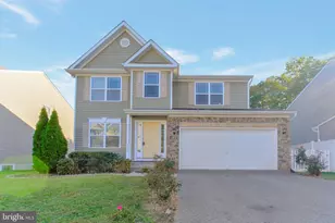 9909 Millies Manor, Laurel, MD 20723 - Photo 1