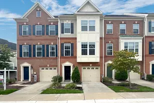 7979 Alchemy Wy, Elkridge, MD 21075 - Photo 1
