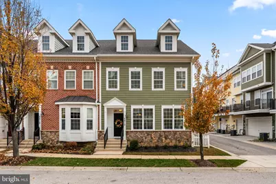 5810 Lois Lane, Ellicott City, MD 21043 - Photo 1