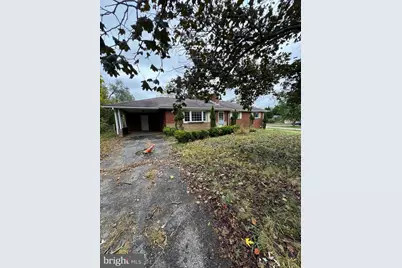 10195 Owen Brown Road, Columbia, MD 21044 - Photo 1