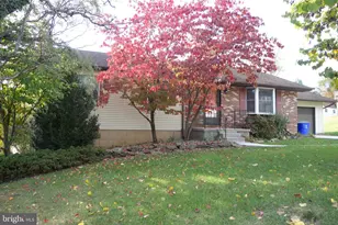 5978 Augustine Ave, Elkridge, MD 21075 - Photo 1